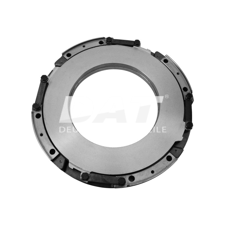 Clutch Pressure Plate
